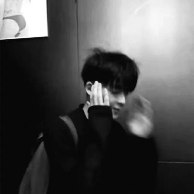 Furry插画细节提升福瑞交流群